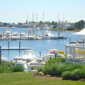 Anchor In Hotel - Hyannis, Ma